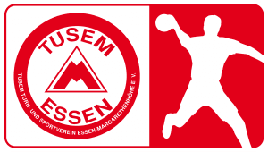 xTUSEM_Logo_Web-300x170.png.pagespeed.ic.YLi5zixVJY