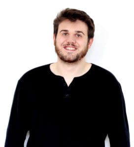 Online-Marketing mit Burkhard Asmuth